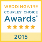 2015weddinwire